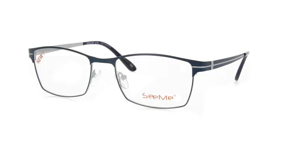 Oprawa okularowa SEEME 164C3