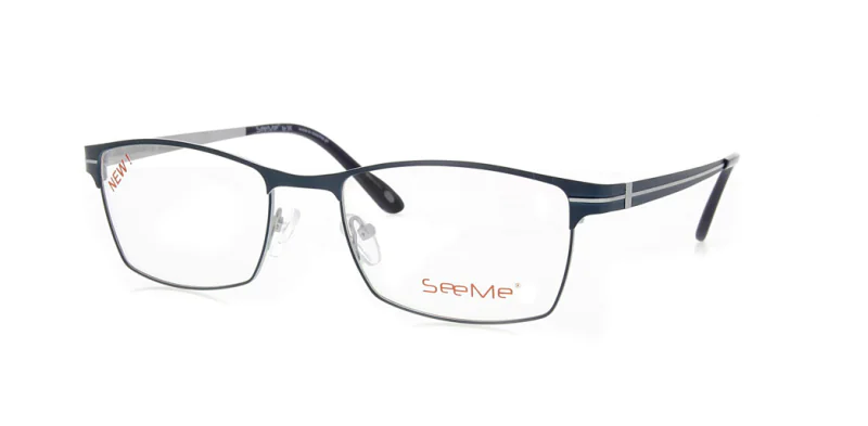 Oprawa okularowa SEEME 164C3