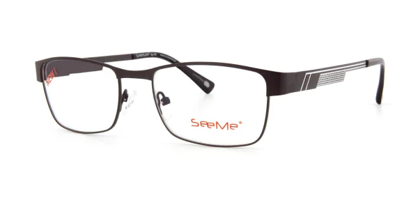 Oprawa okularowa SEEME 172C3