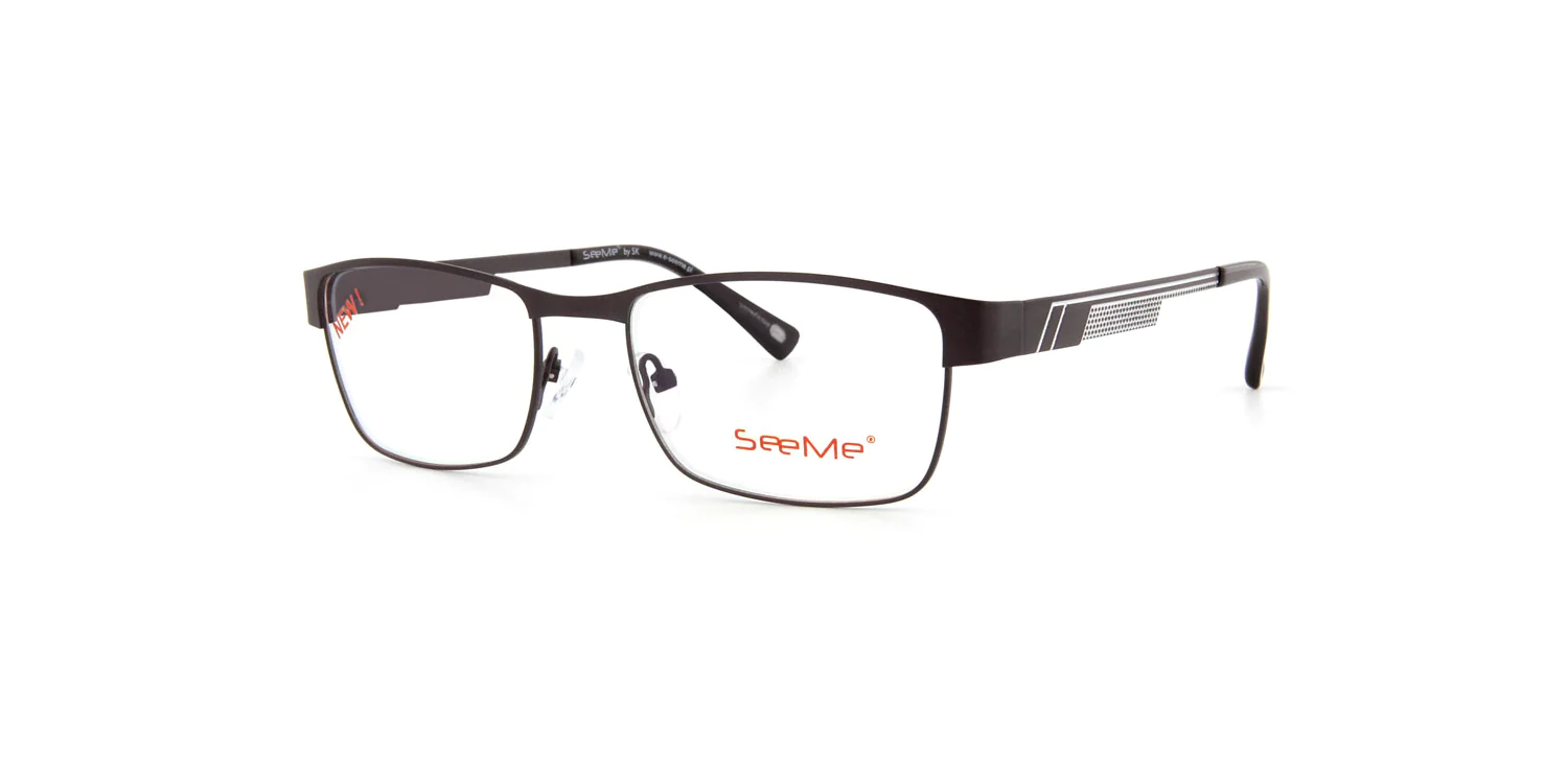 Oprawa okularowa SEEME 172C3