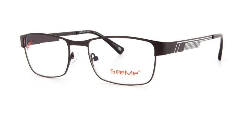 Oprawa okularowa SEEME 172C3