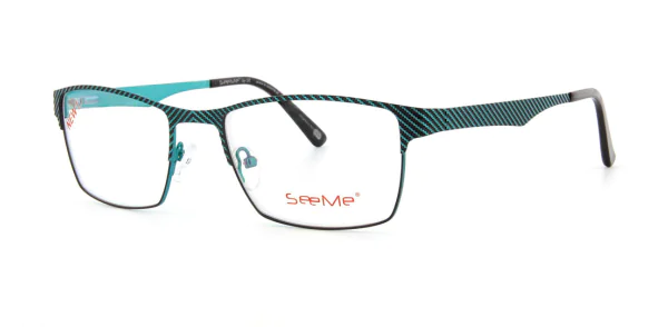 Oprawa okularowa SEEME 174C1
