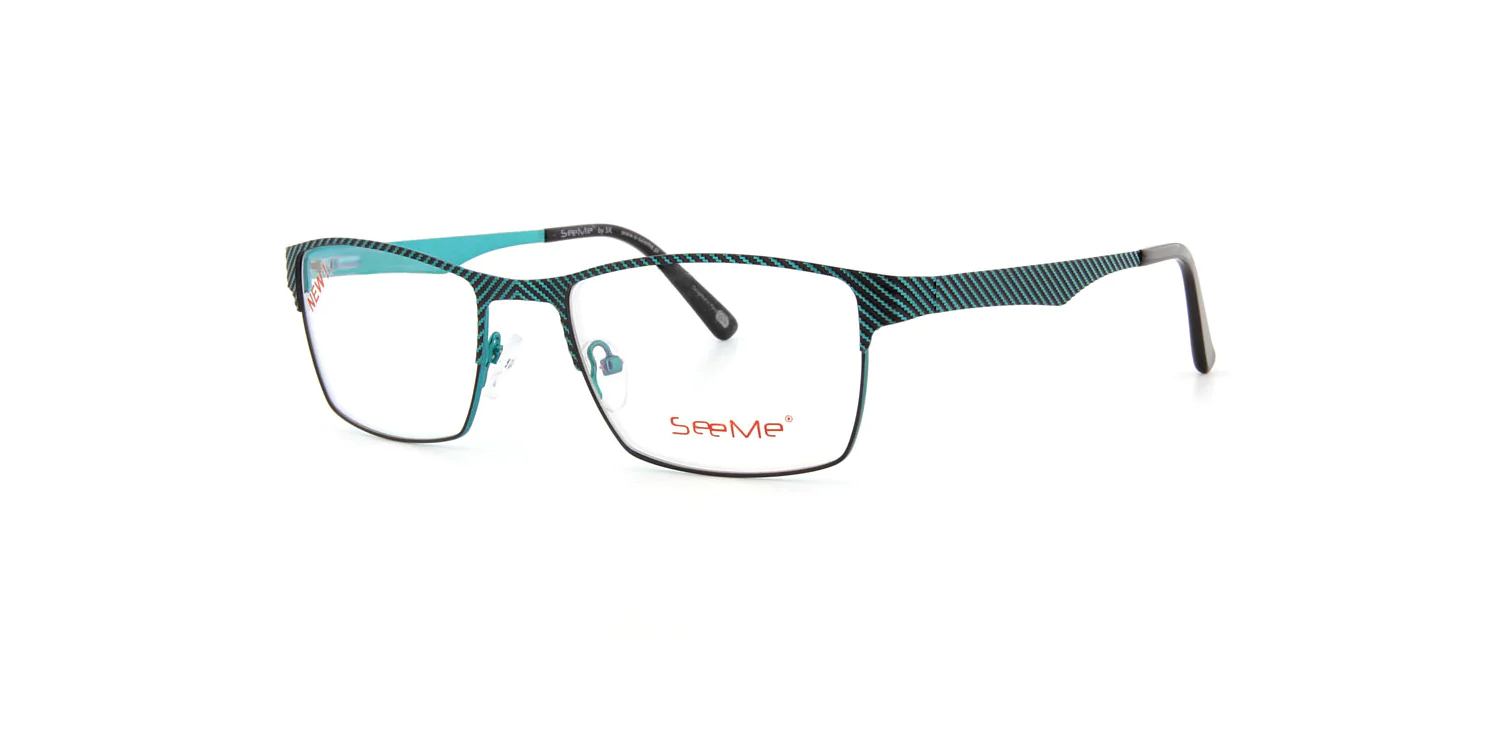 Oprawa okularowa SEEME 174C1