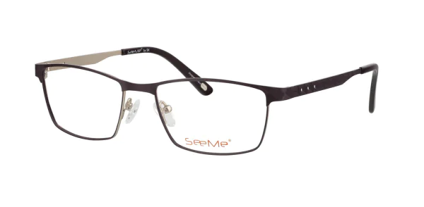 Oprawa okularowa SEEME 194C2