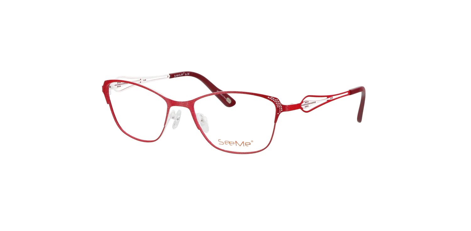 Oprawa okularowa SEEME 199C2