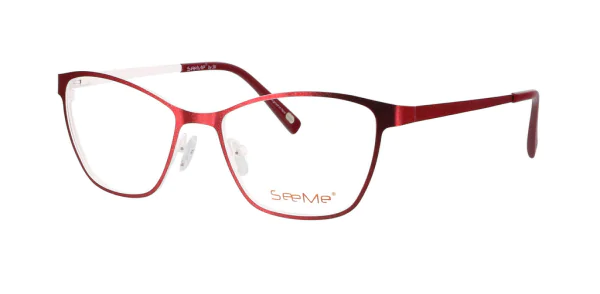 Oprawa okularowa SEEME 1113C1