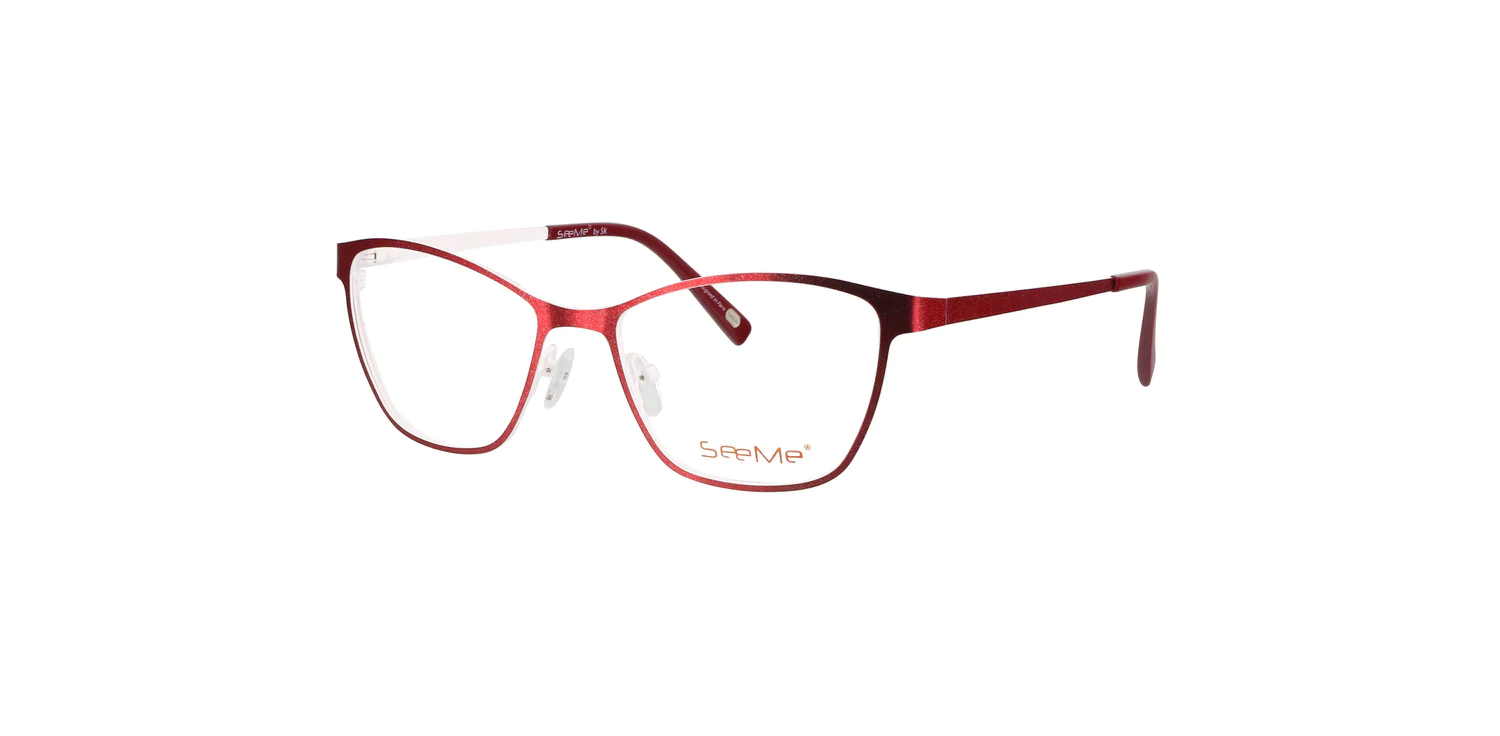 Oprawa okularowa SEEME 1113C1