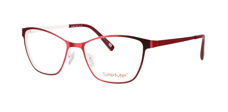 Oprawa okularowa SEEME 1113C1
