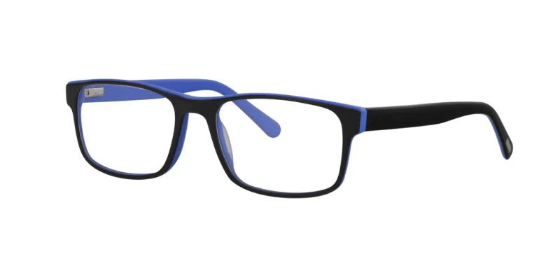 Oprawa okularowa PREMIUM VISION  9717C1