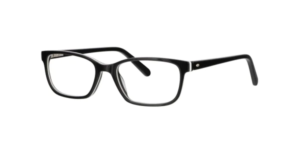 Oprawa okularowa PREMIUM VISION  4287AC5