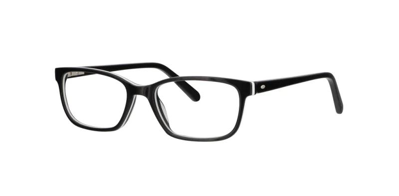 Oprawa okularowa PREMIUM VISION  4287AC5