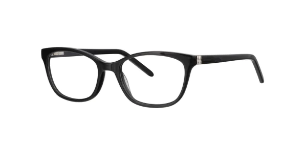 Oprawa okularowa PREMIUM VISION  4300AC1