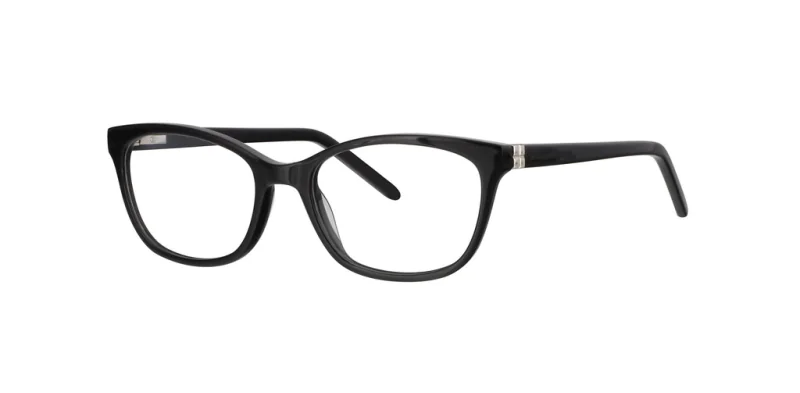 Oprawa okularowa PREMIUM VISION  4300AC1