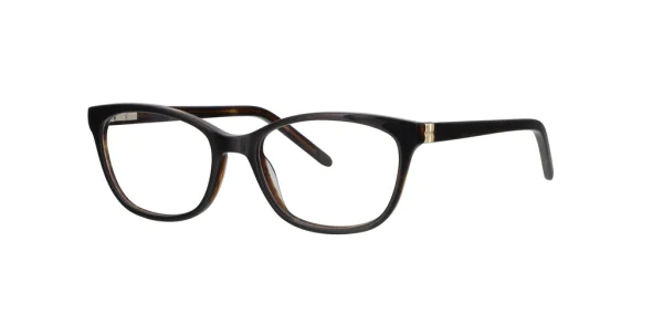 Oprawa okularowa PREMIUM VISION  4300AC2