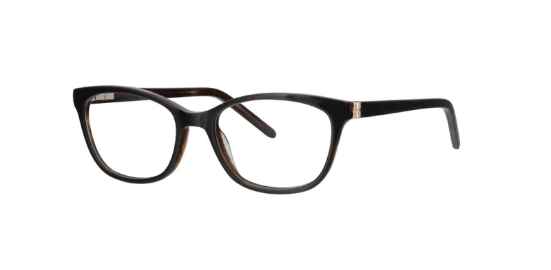 Oprawa okularowa PREMIUM VISION  4300AC2