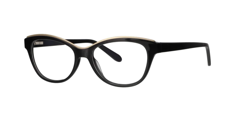 Oprawa okularowa PREMIUM VISION  4316C5