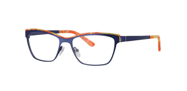 Oprawa okularowa PREMIUM VISION  4437C3