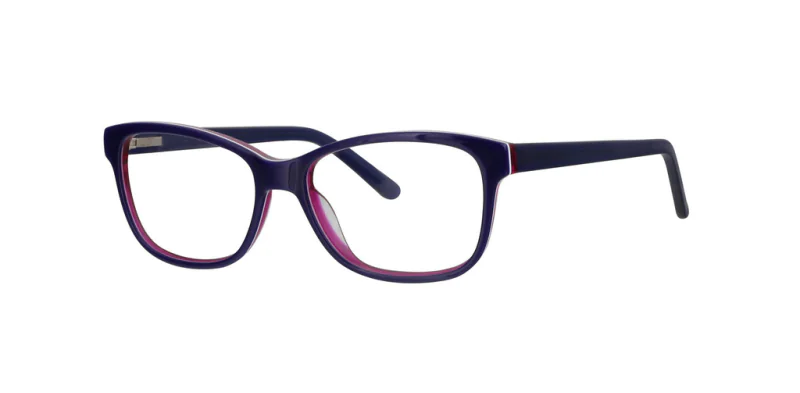 Oprawa okularowa PREMIUM VISION  4451C1