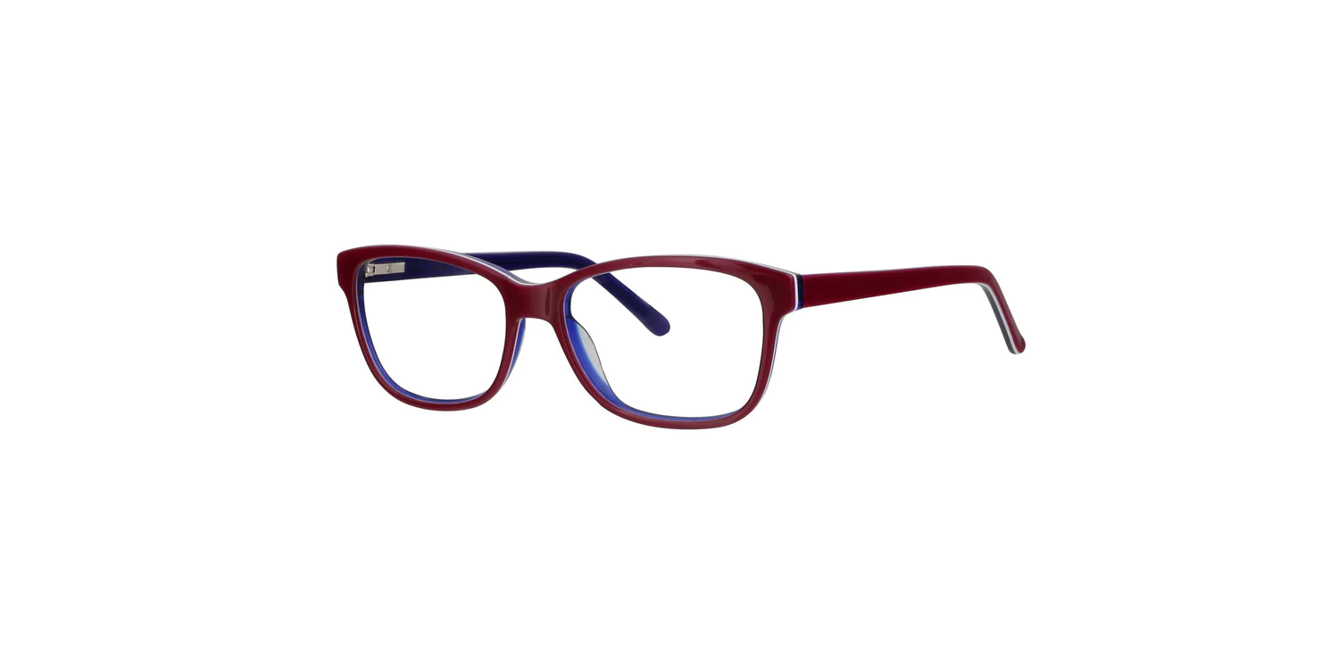 Oprawa okularowa PREMIUM...