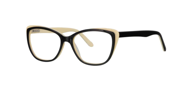 Oprawa okularowa PREMIUM VISION  4567C1