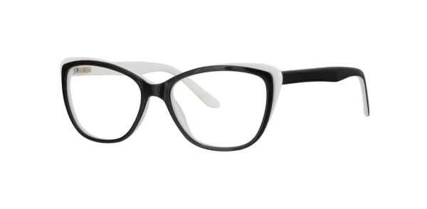 Oprawa okularowa PREMIUM VISION  4567C2