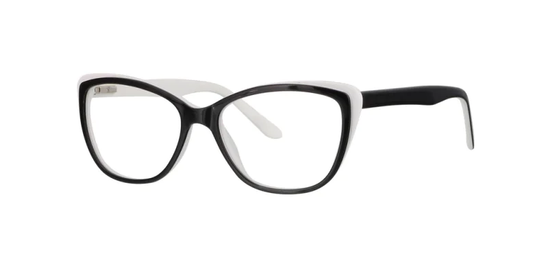 Oprawa okularowa PREMIUM VISION  4567C2