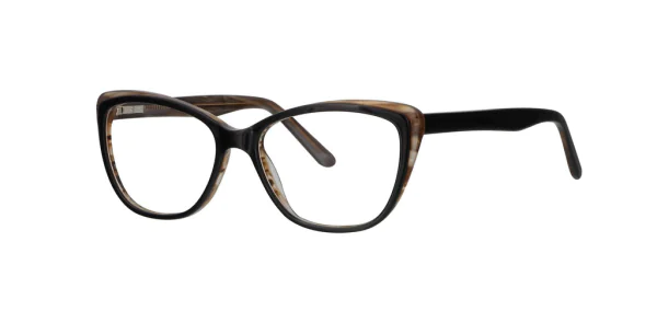 Oprawa okularowa PREMIUM VISION  4567C3