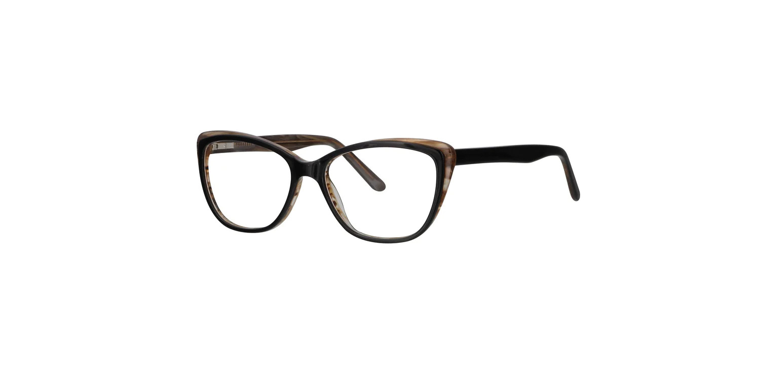 Oprawa okularowa PREMIUM...