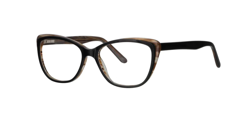 Oprawa okularowa PREMIUM VISION  4567C3