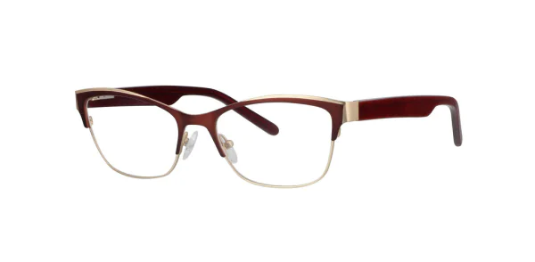 Oprawa okularowa PREMIUM VISION  9751C5