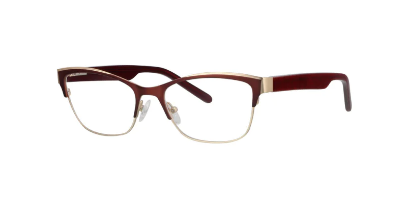 Oprawa okularowa PREMIUM VISION  9751C5