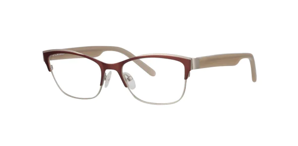 Oprawa okularowa PREMIUM VISION  9751C6