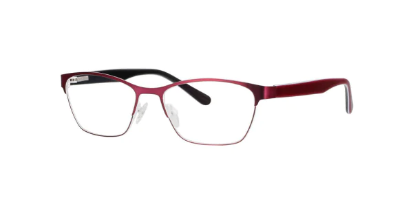 Oprawa okularowa PREMIUM VISION  4479C3