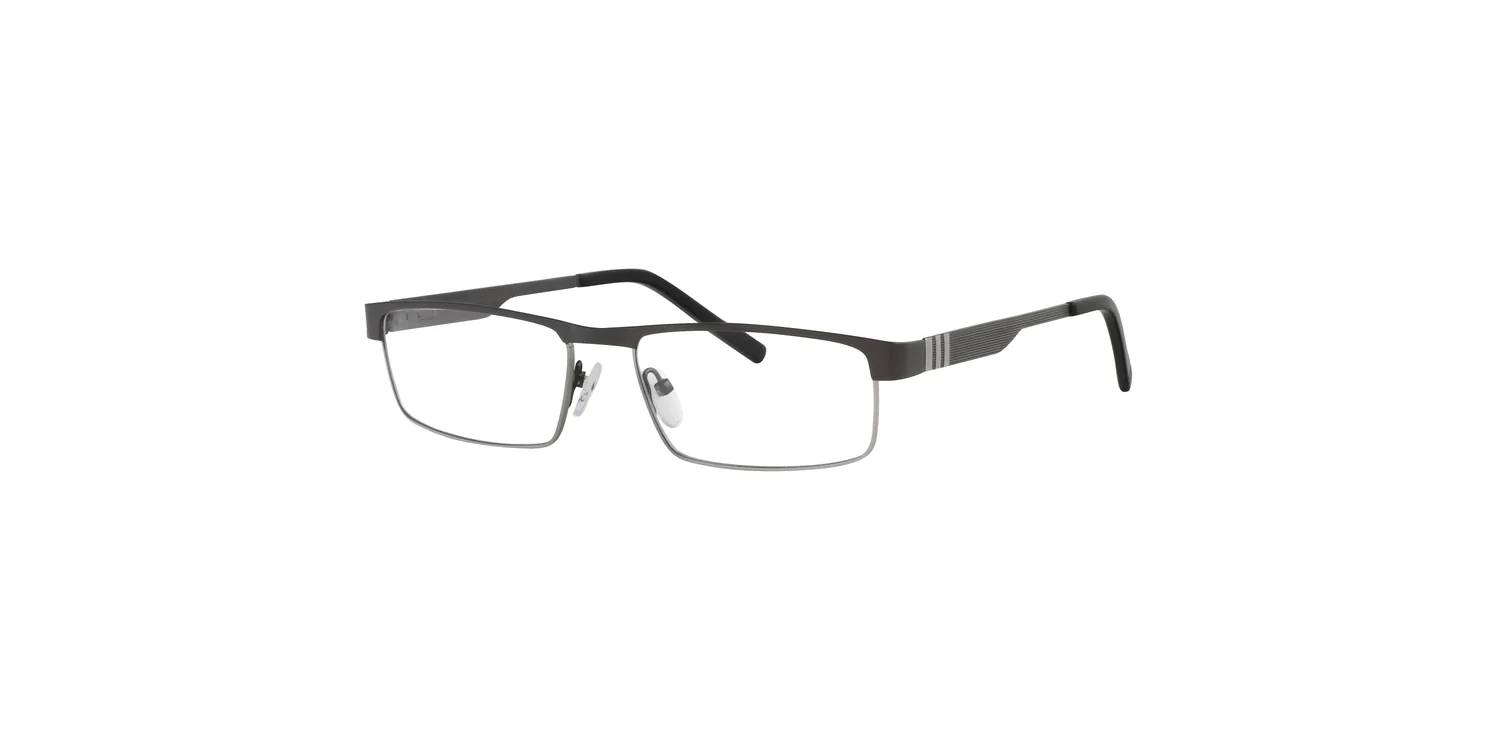 Oprawa okularowa PREMIUM...