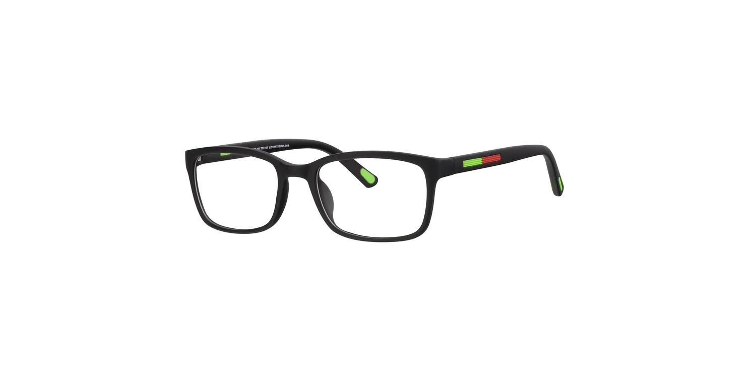 Oprawa okularowa OPTYK PLUS...