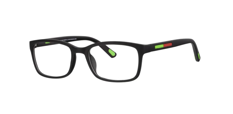 Oprawa okularowa OPTYK PLUS 9765C1