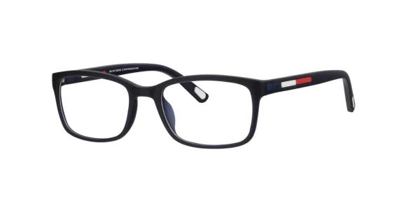 Oprawa okularowa OPTYK PLUS 9765C3