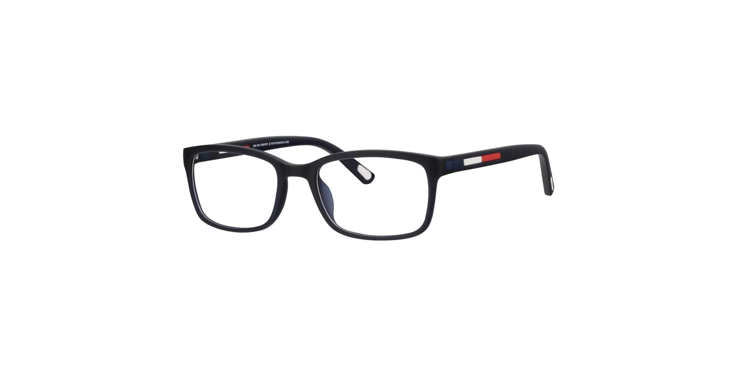 Oprawa okularowa OPTYK PLUS...