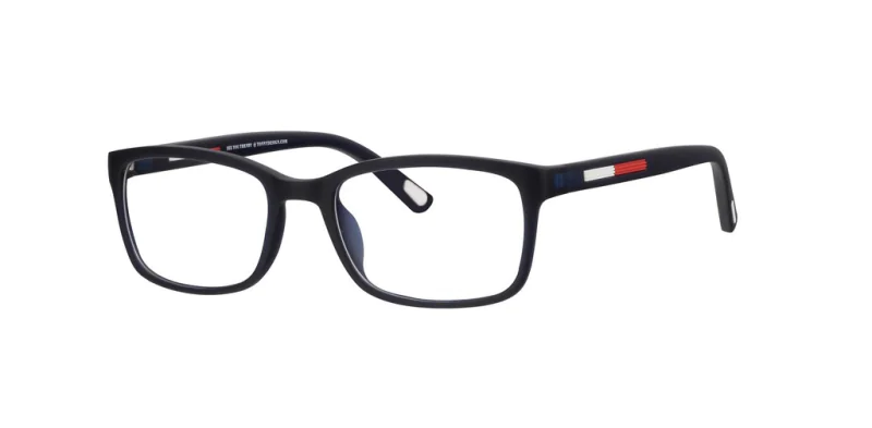 Oprawa okularowa OPTYK PLUS 9765C3