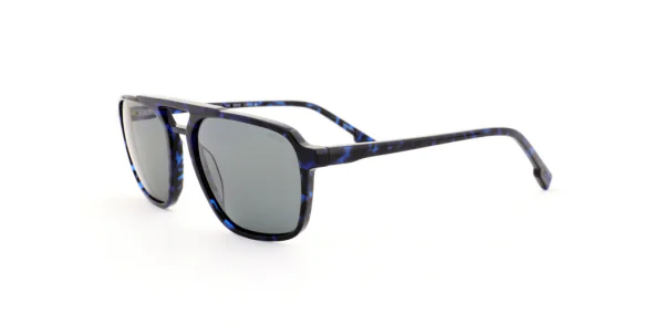 Okulary przeciwsłoneczne MOREL REBEL 70049R BB05