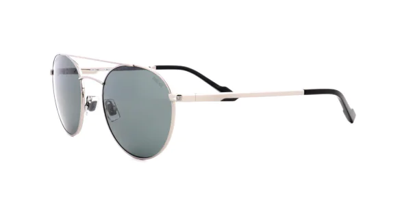 Okulary przeciwsłoneczne MOREL REBEL 70050R GG03