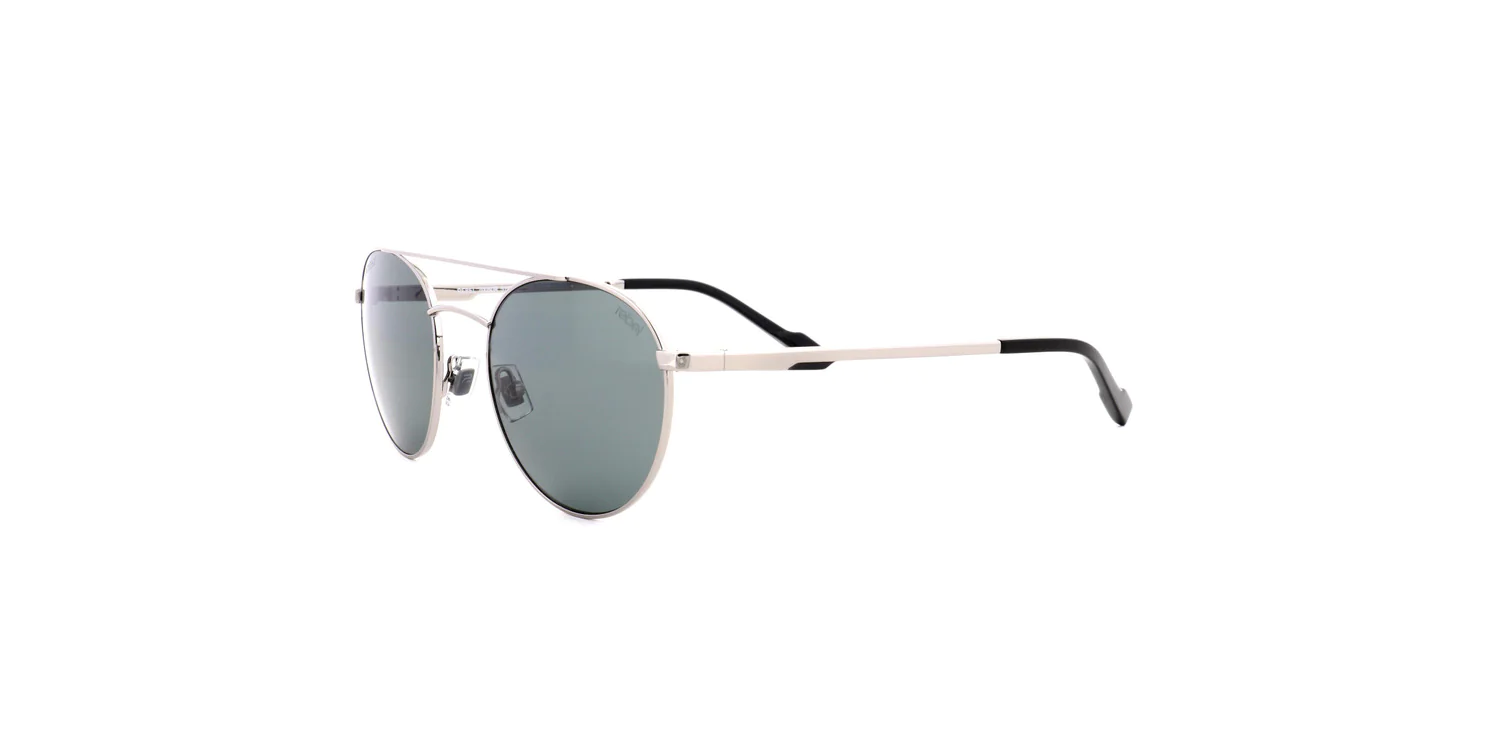 Okulary przeciwsłoneczne...