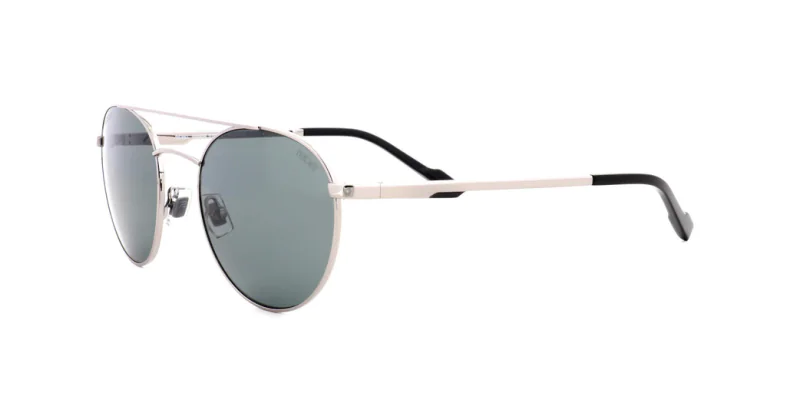 Okulary przeciwsłoneczne MOREL REBEL 70050R GG03