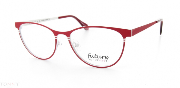 Oprawa okularowa TONNY Future F8C1