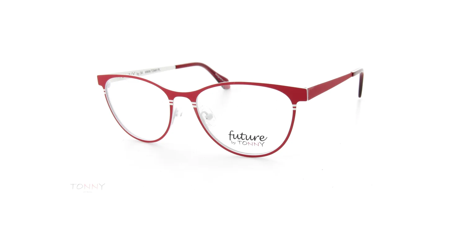 Oprawa okularowa TONNY...