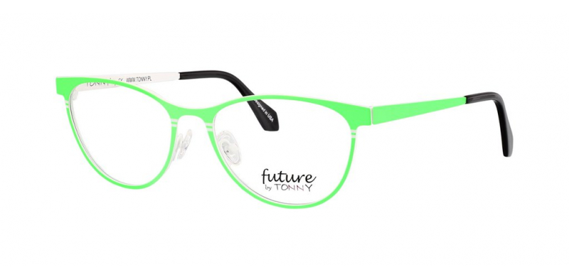 Oprawa okularowa TONNY Future F8C2