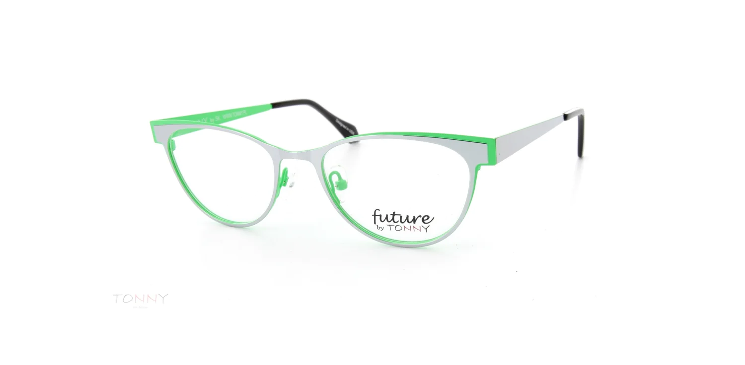Oprawa okularowa TONNY...