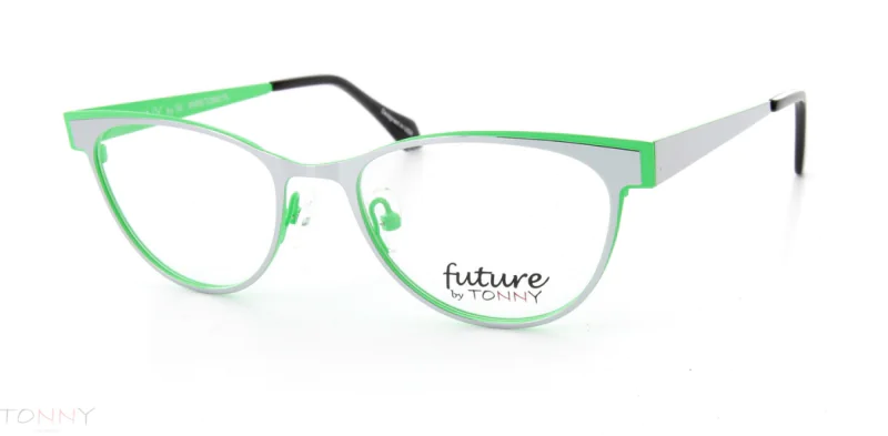 Oprawa okularowa TONNY Future F11C2