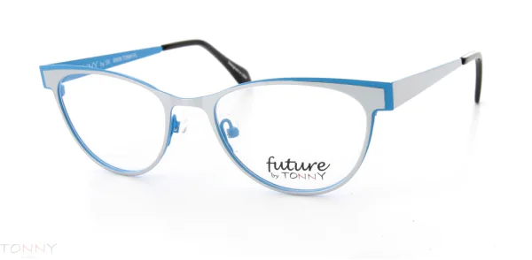 Oprawa okularowa TONNY Future F11C3