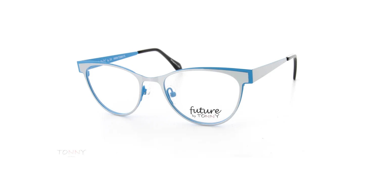 Oprawa okularowa TONNY...